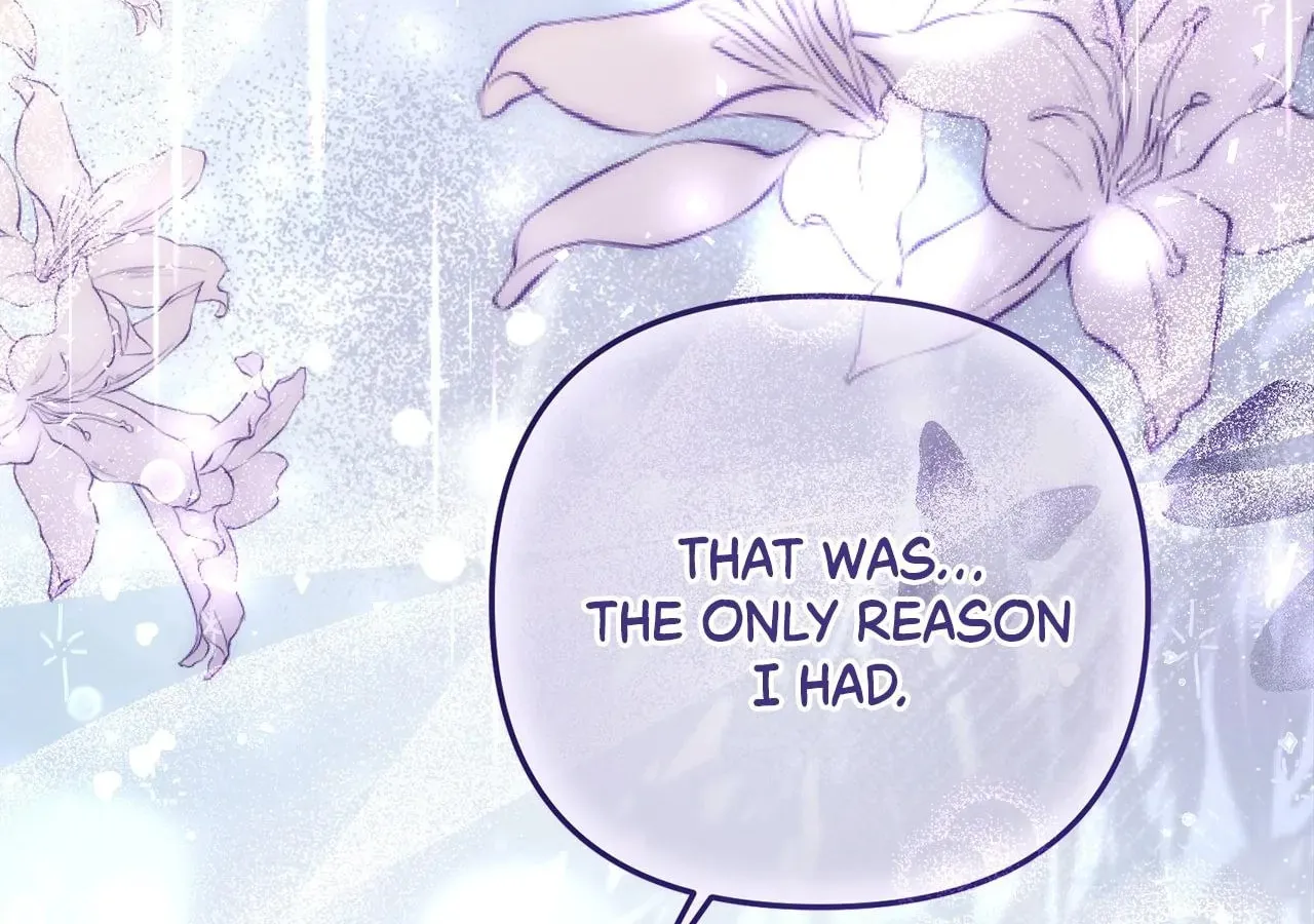 Ode to Snow White Chapter 62 page 87 - 