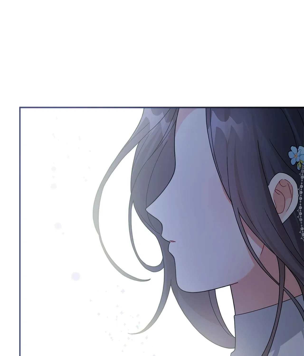 Ode to Snow White Chapter 62 page 90 - 
