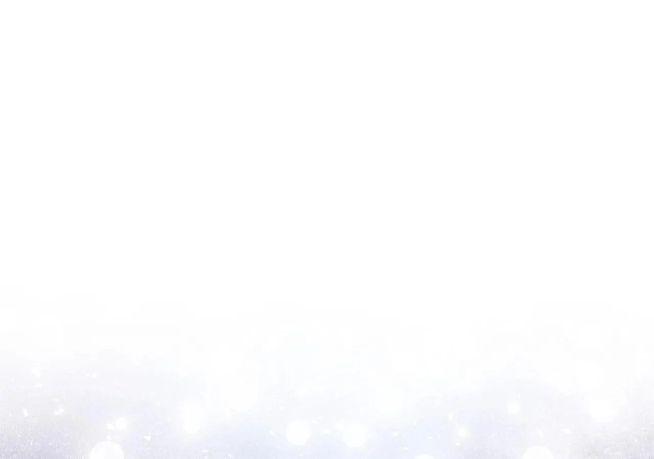 Ode to Snow White Chapter 62 page 93 - 