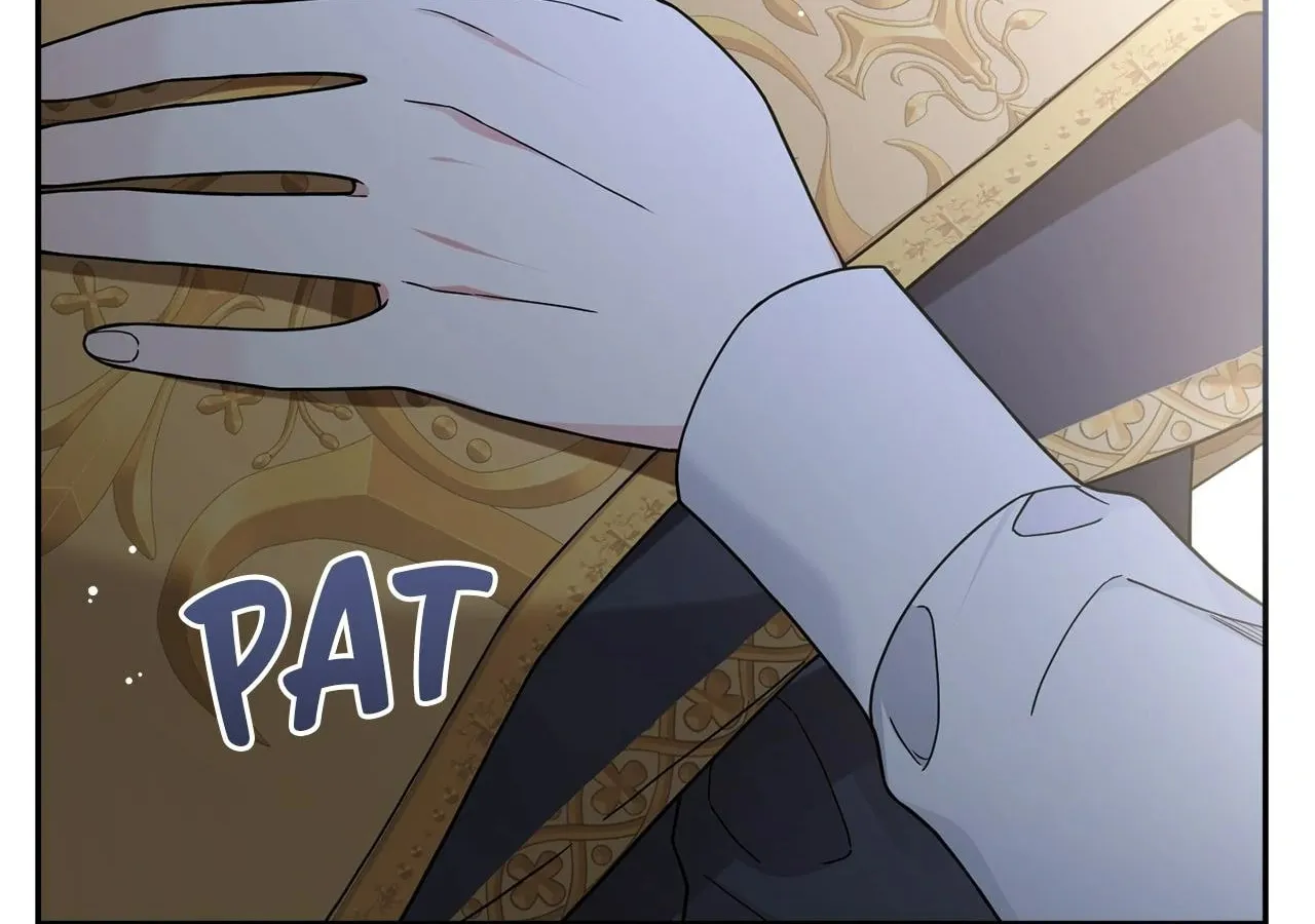 Ode to Snow White Chapter 62 page 99 - 