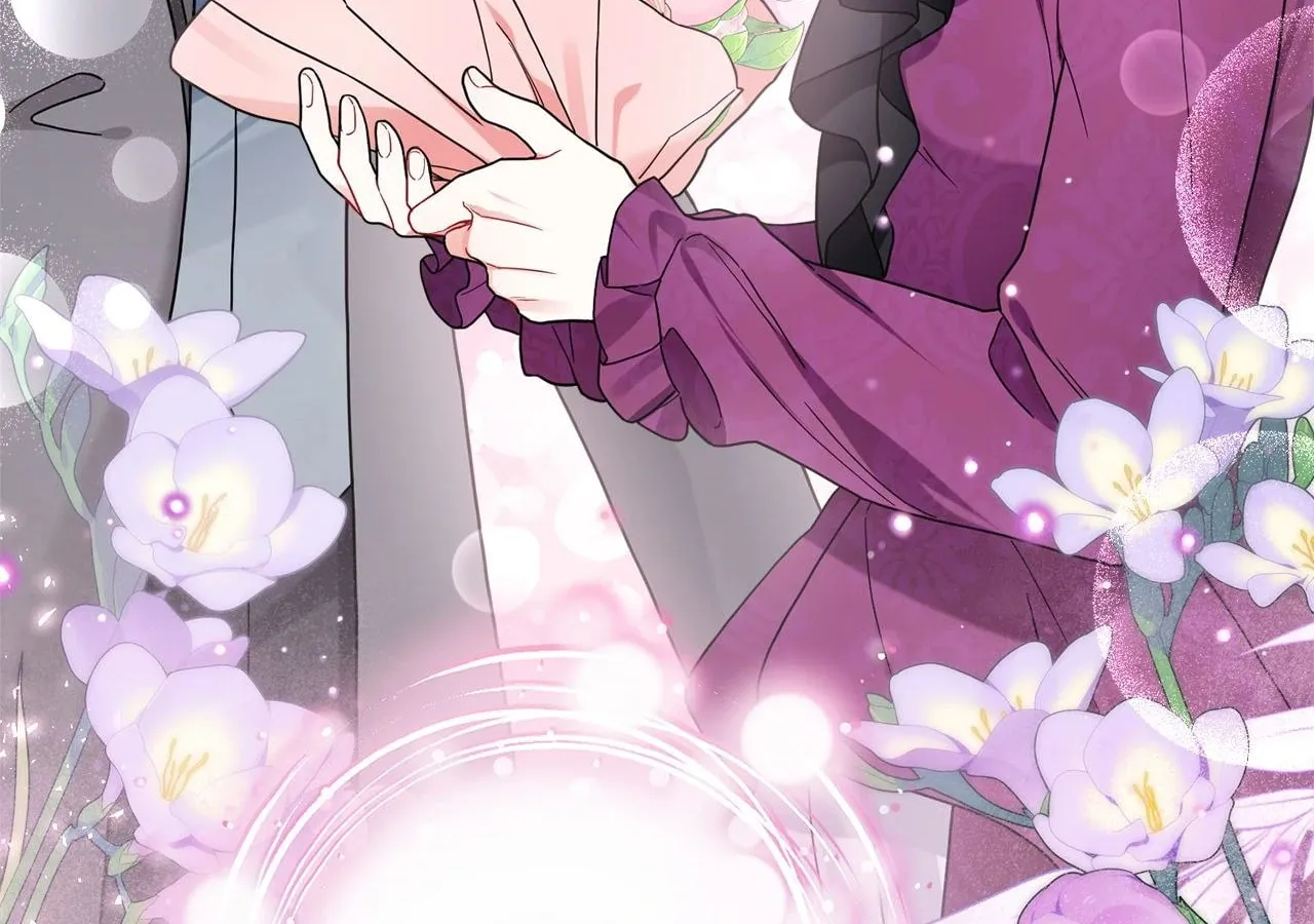 Read Ode to Snow White chapter 63 image 100 on Lezhin