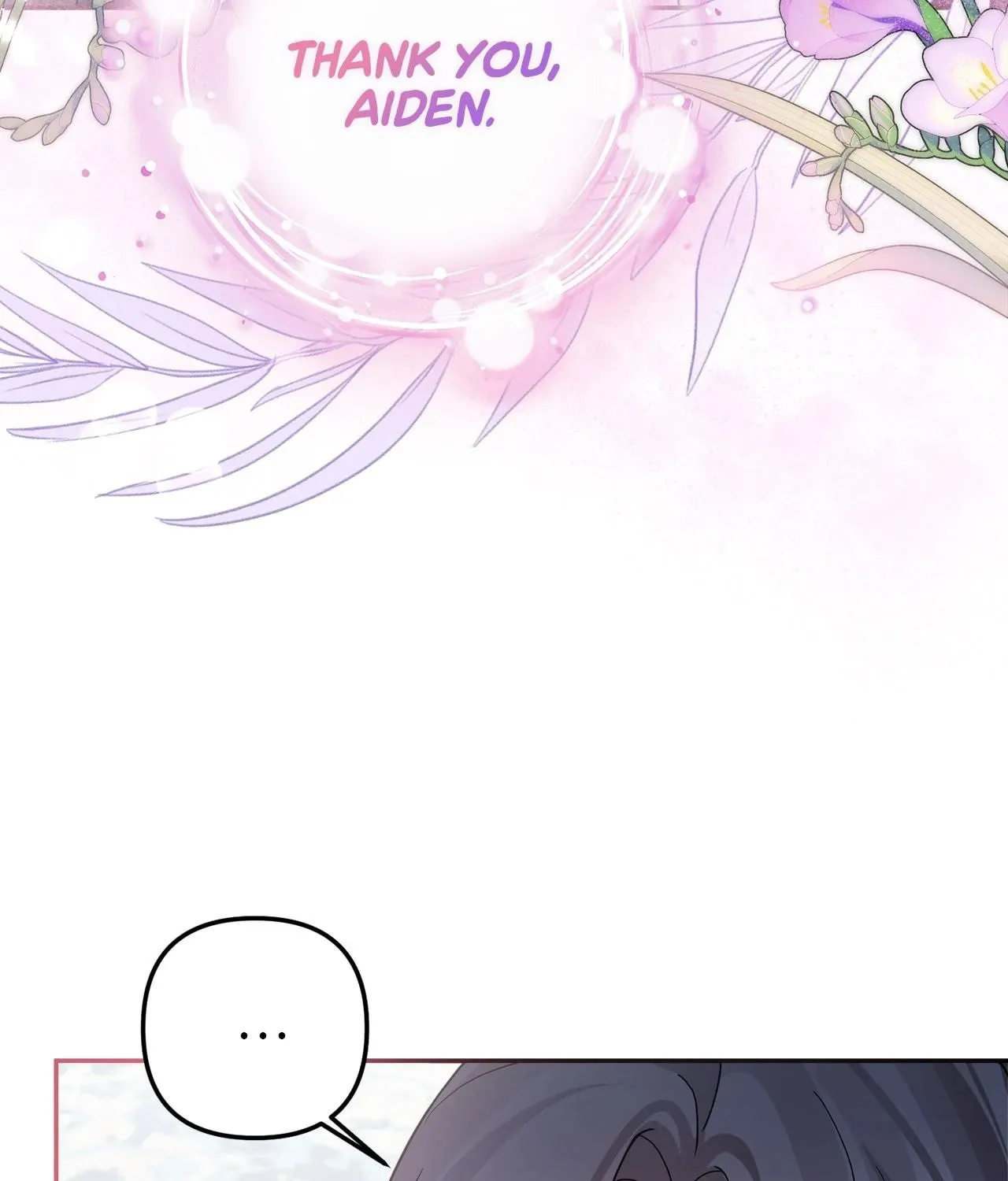 Read Ode to Snow White chapter 63 image 101 on Lezhin