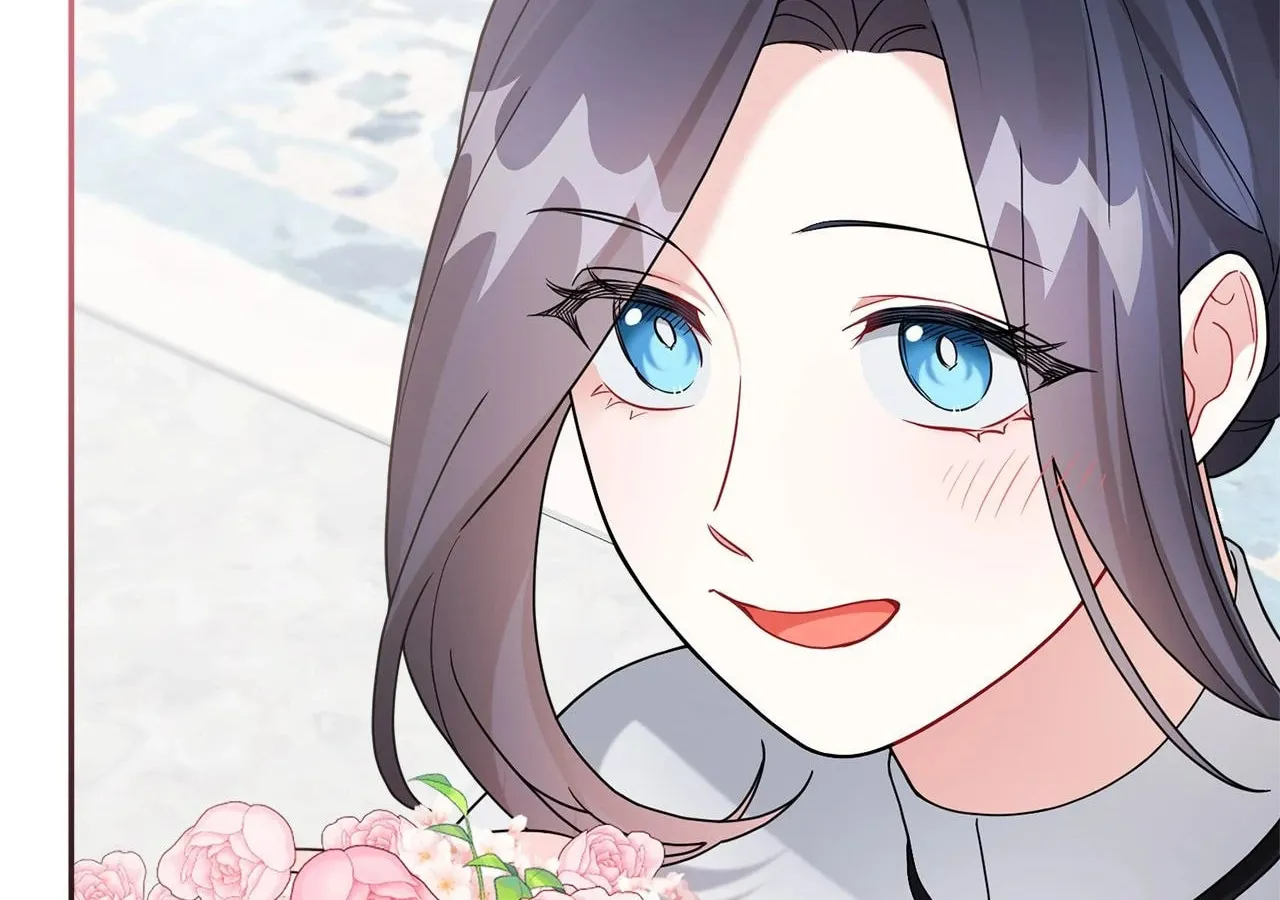 Read Ode to Snow White chapter 63 image 102 on Lezhin