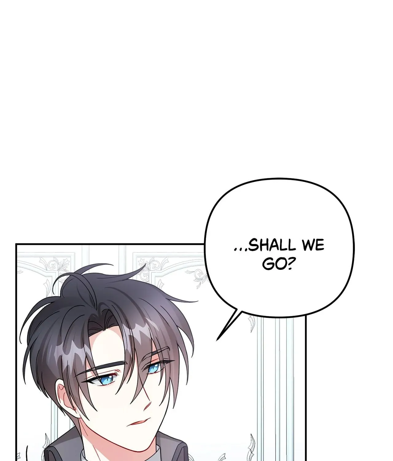 Read Ode to Snow White chapter 63 image 106 on Lezhin