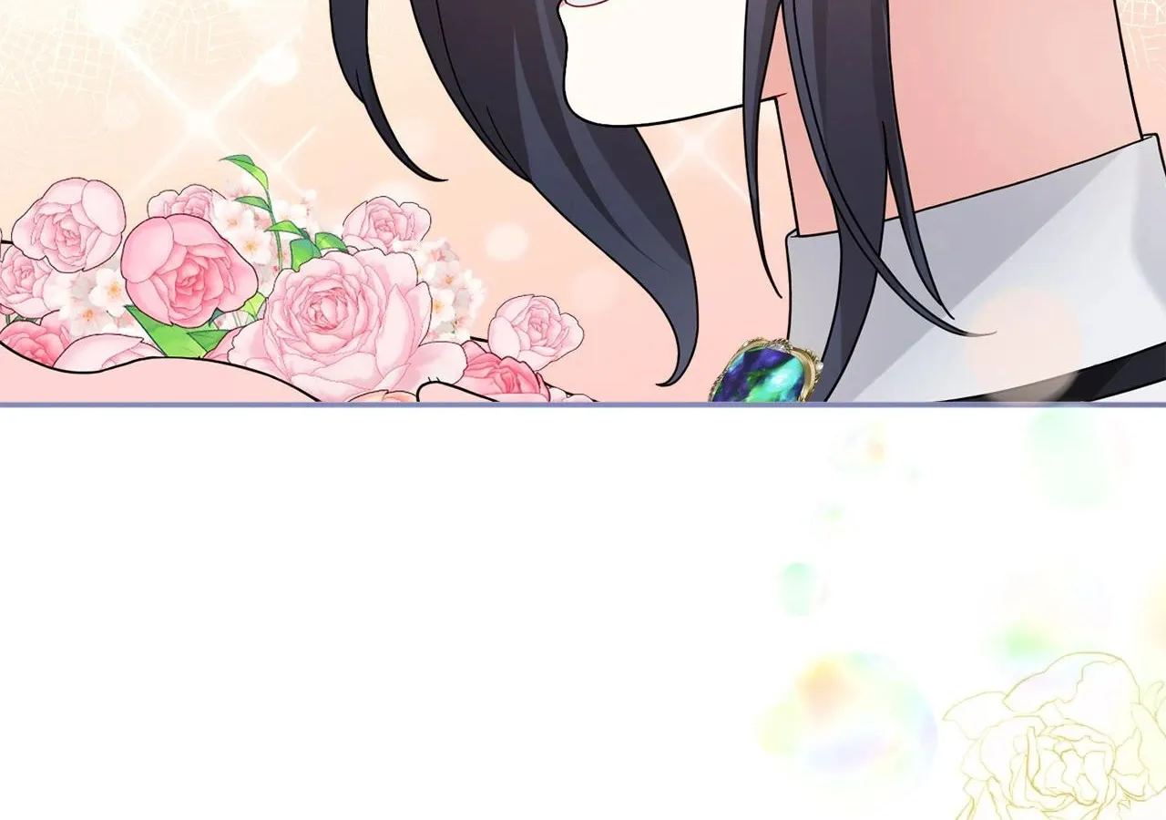 Read Ode to Snow White chapter 63 image 109 on Lezhin