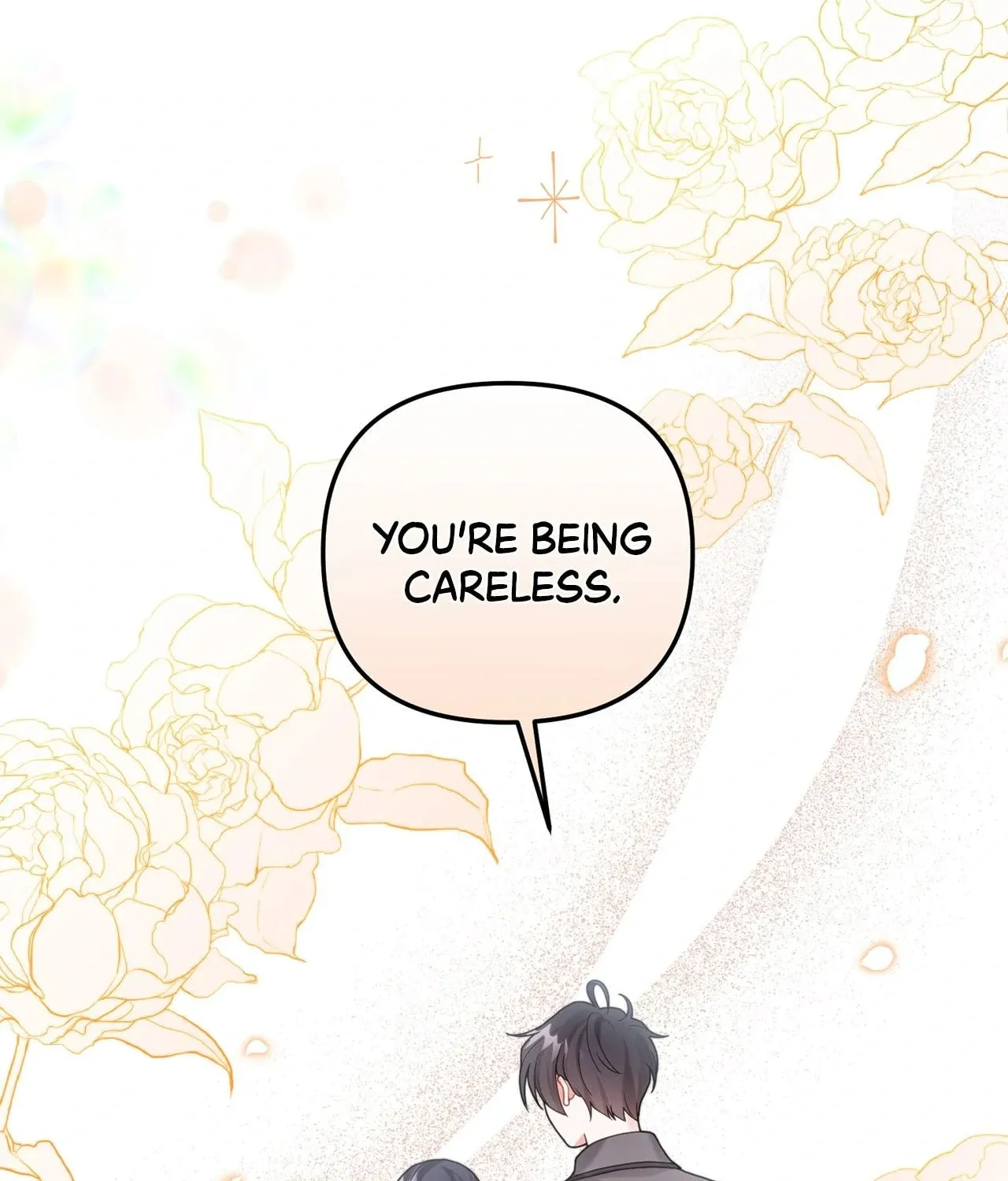 Read Ode to Snow White chapter 63 image 110 on Lezhin