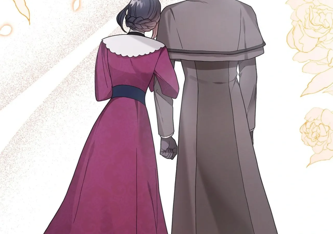 Read Ode to Snow White chapter 63 image 111 on Lezhin