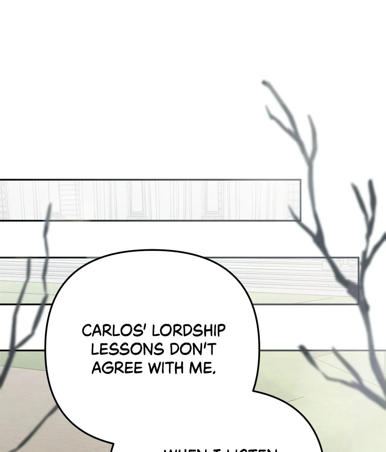 Read Ode to Snow White chapter 63 image 114 on Lezhin