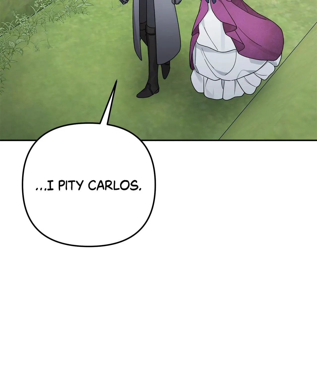 Read Ode to Snow White chapter 63 image 116 on Lezhin