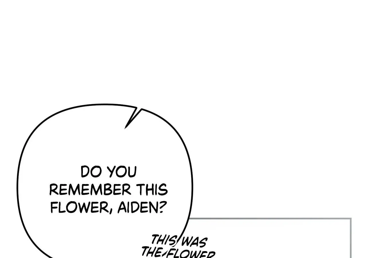 Read Ode to Snow White chapter 63 image 119 on Lezhin