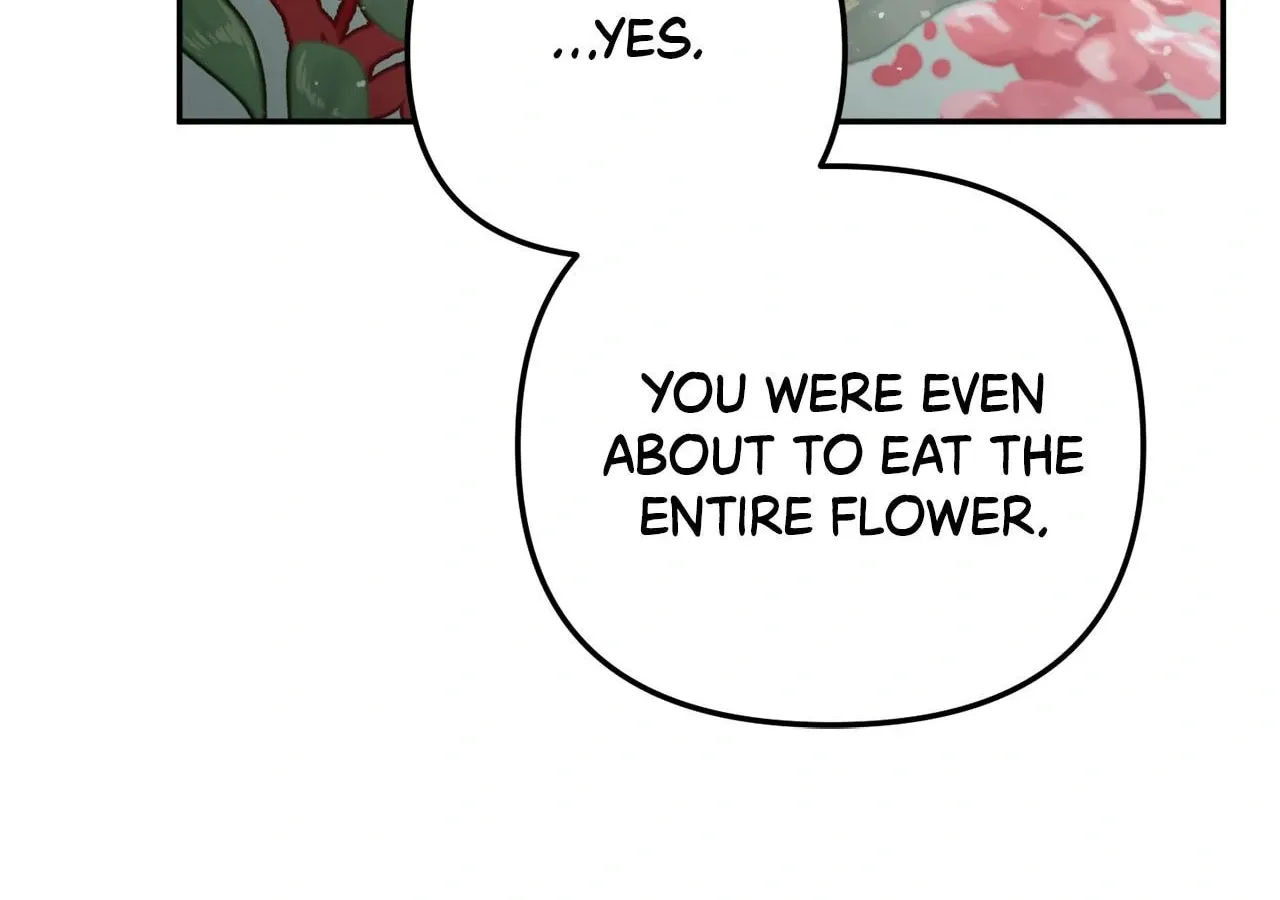 Read Ode to Snow White chapter 63 image 121 on Lezhin