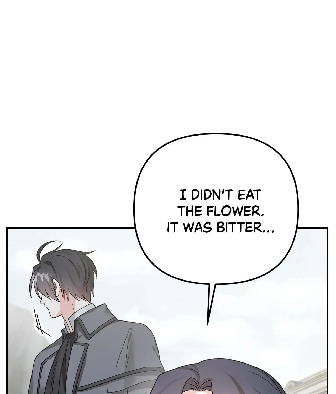 Read Ode to Snow White chapter 63 image 123 on Lezhin