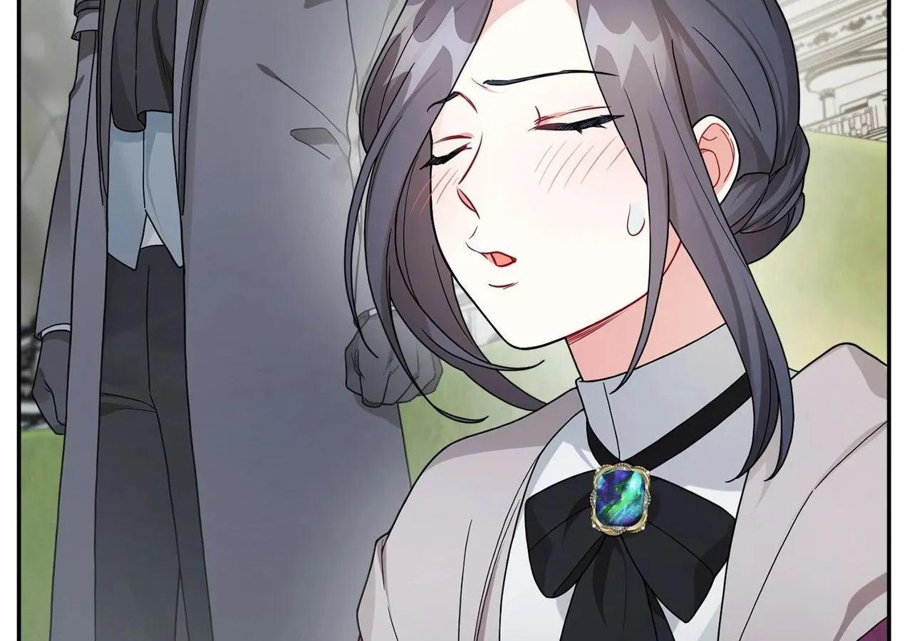 Read Ode to Snow White chapter 63 image 124 on Lezhin