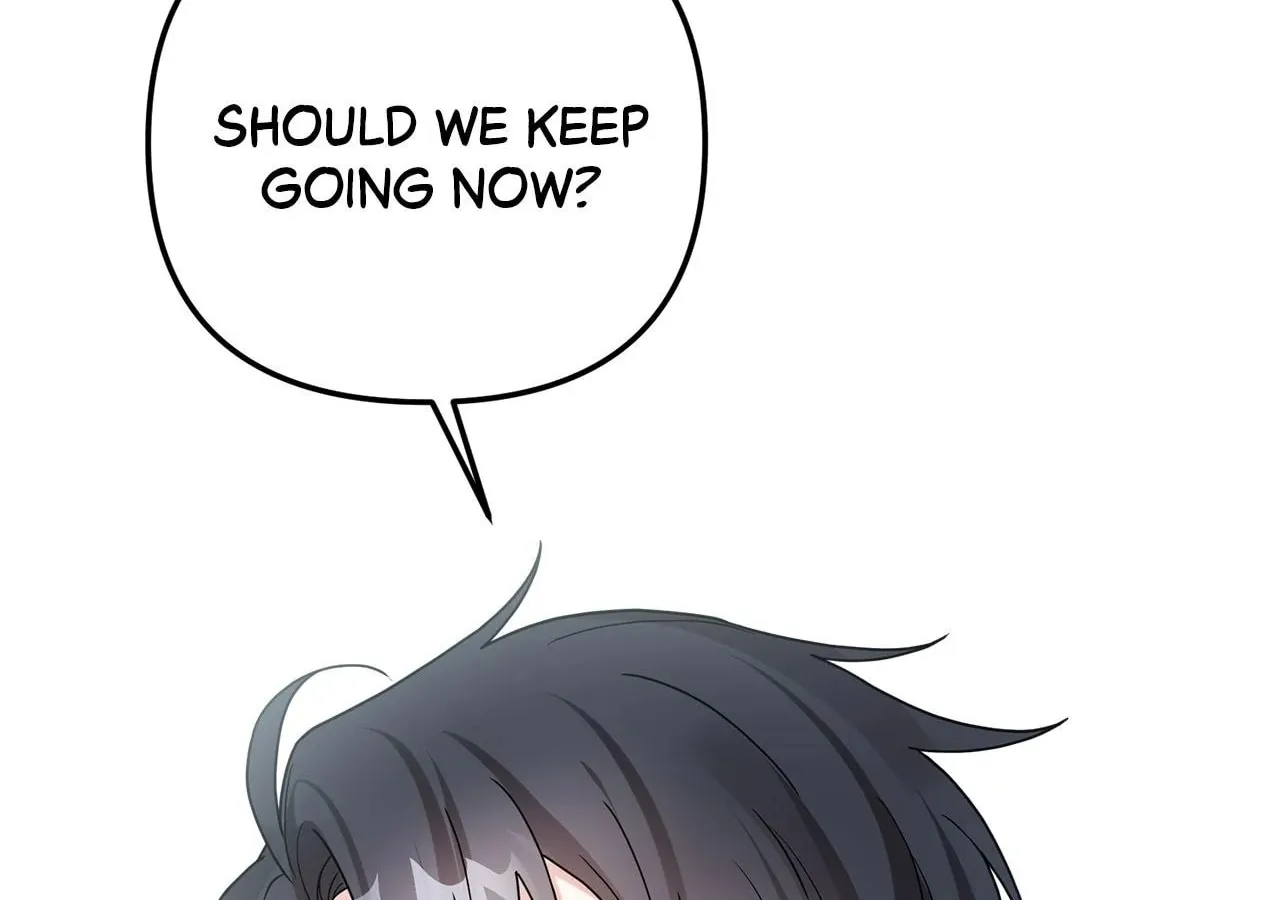 Read Ode to Snow White chapter 63 image 126 on Lezhin