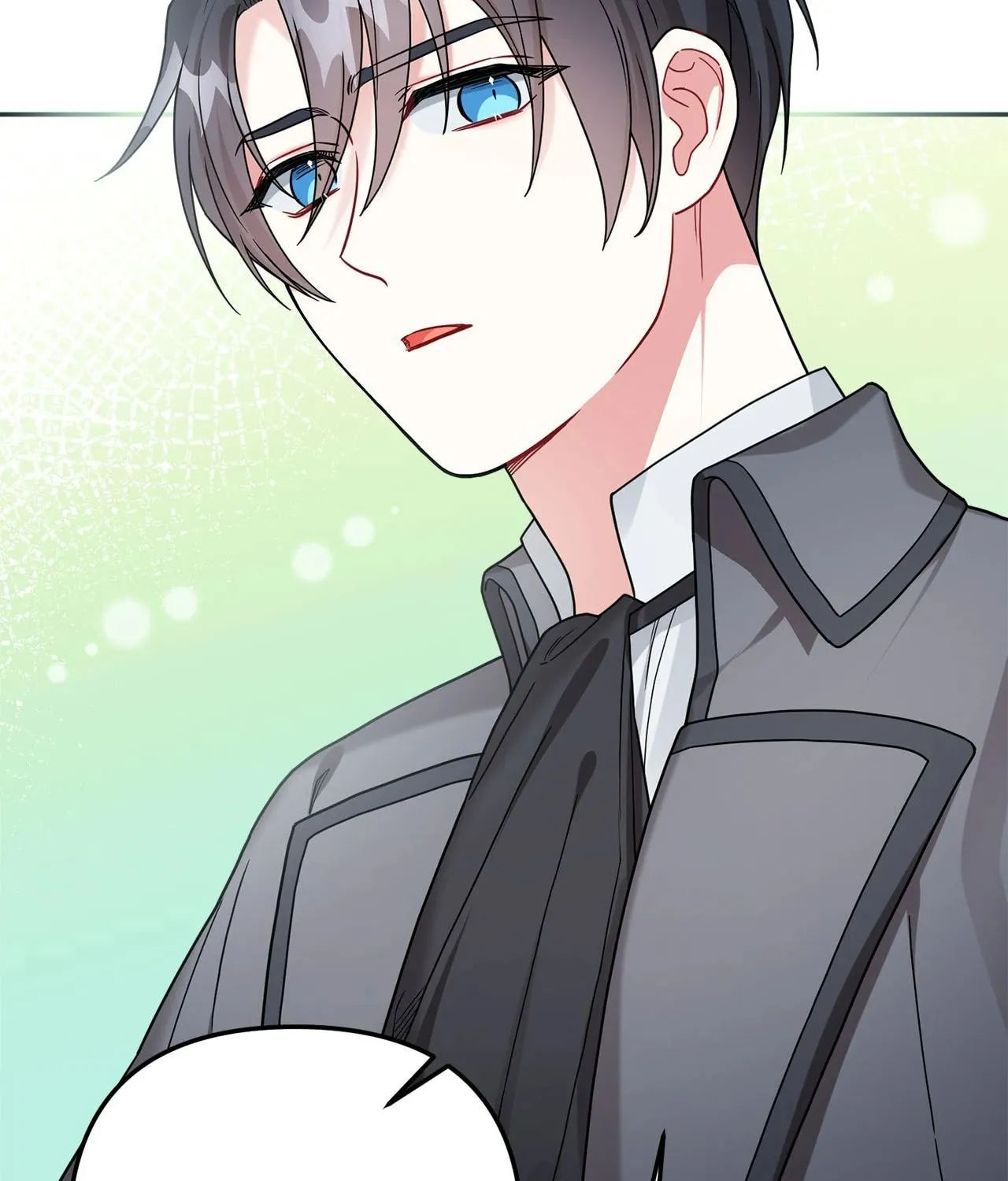 Read Ode to Snow White chapter 63 image 127 on Lezhin
