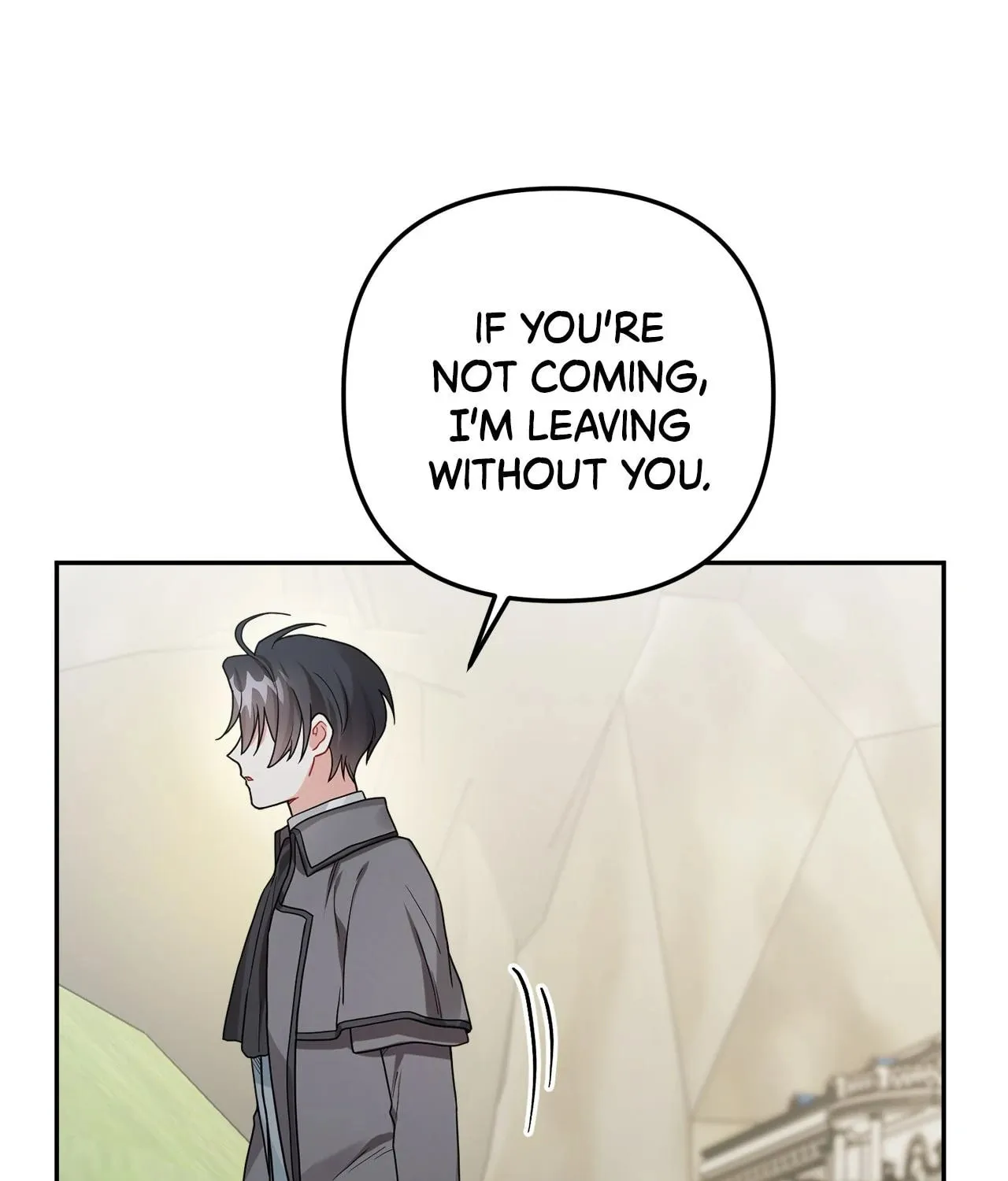Read Ode to Snow White chapter 63 image 129 on Lezhin