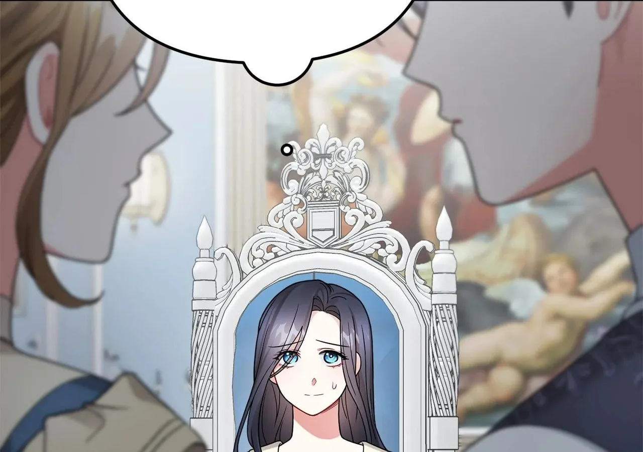 Read Ode to Snow White chapter 63 image 13 on Lezhin