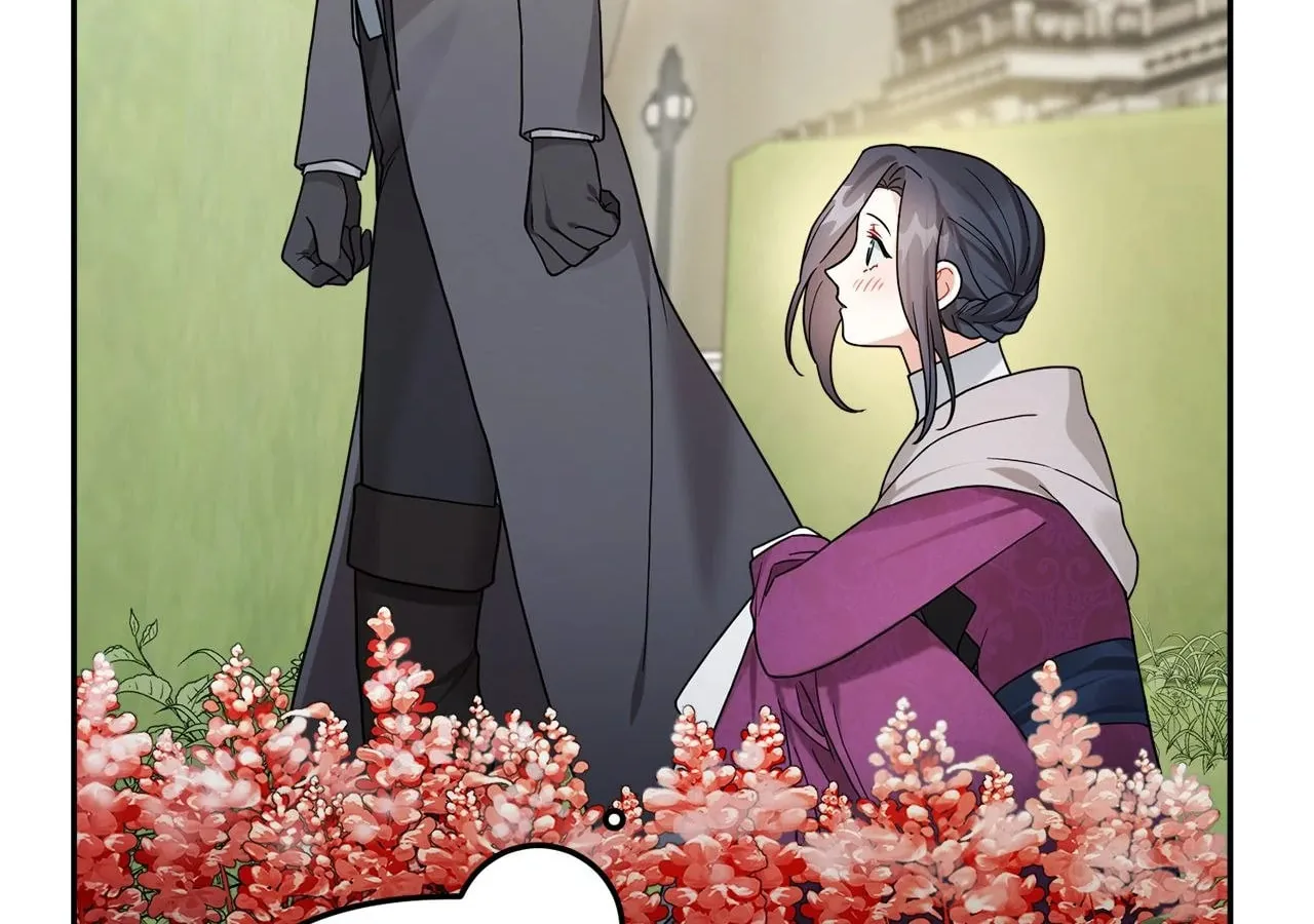 Read Ode to Snow White chapter 63 image 130 on Lezhin
