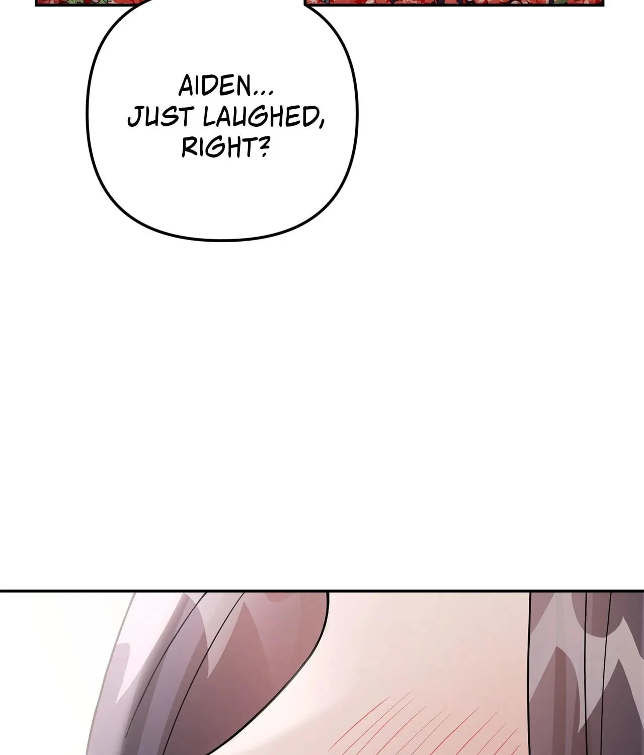Read Ode to Snow White chapter 63 image 131 on Lezhin