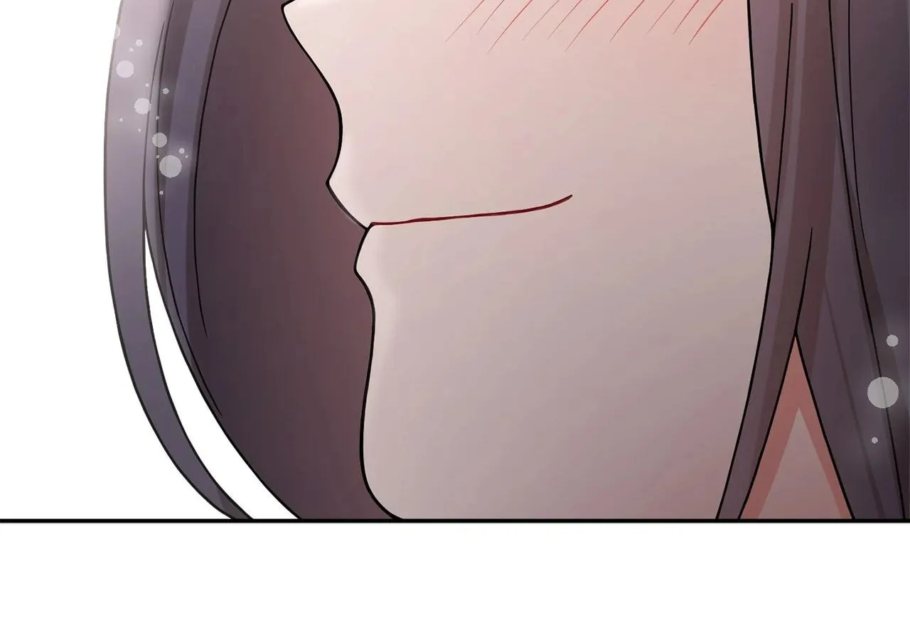 Read Ode to Snow White chapter 63 image 132 on Lezhin