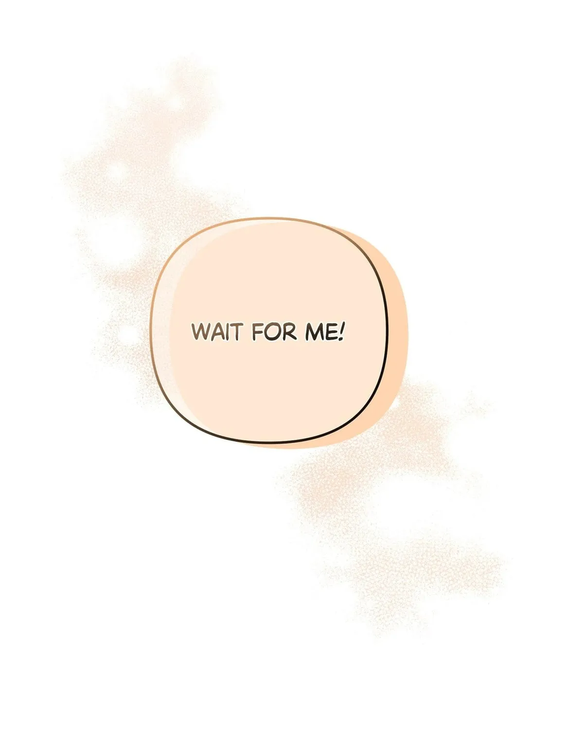 Read Ode to Snow White chapter 63 image 133 on Lezhin