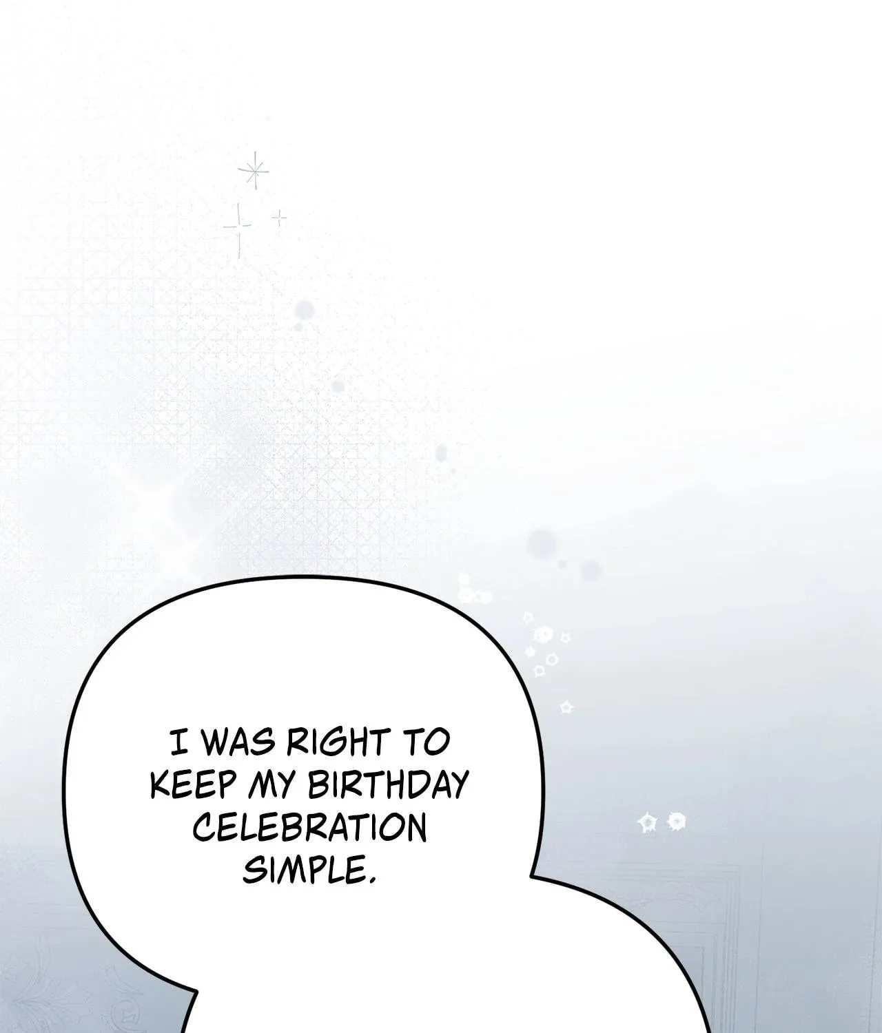 Read Ode to Snow White chapter 63 image 135 on Lezhin