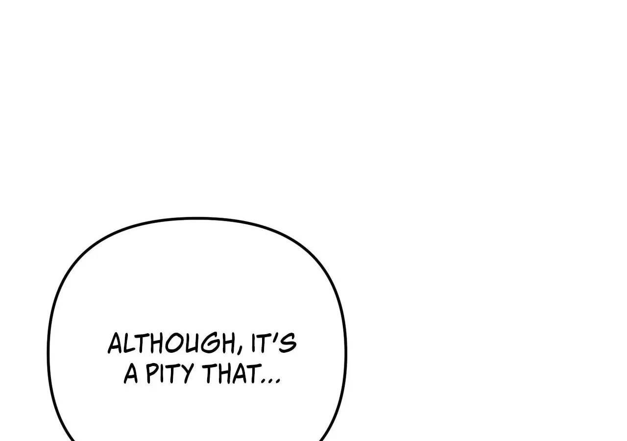 Read Ode to Snow White chapter 63 image 138 on Lezhin