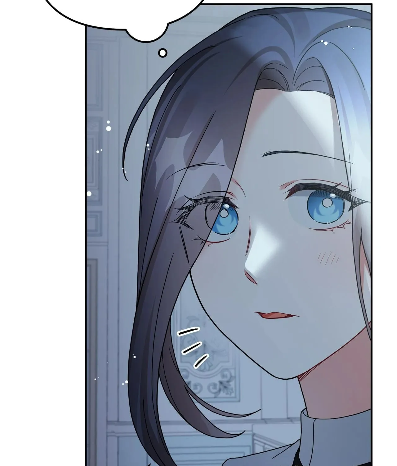 Read Ode to Snow White chapter 63 image 139 on Lezhin