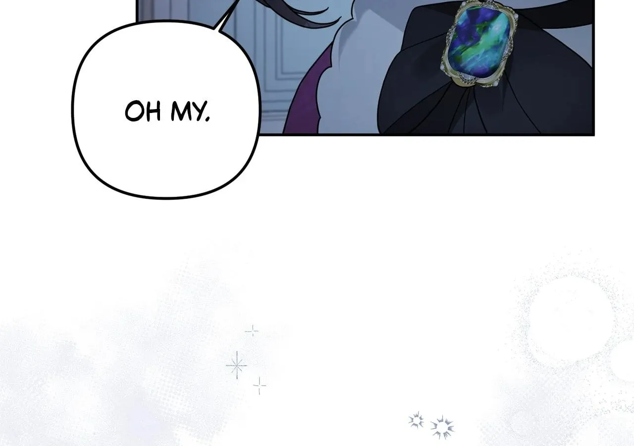 Read Ode to Snow White chapter 63 image 140 on Lezhin
