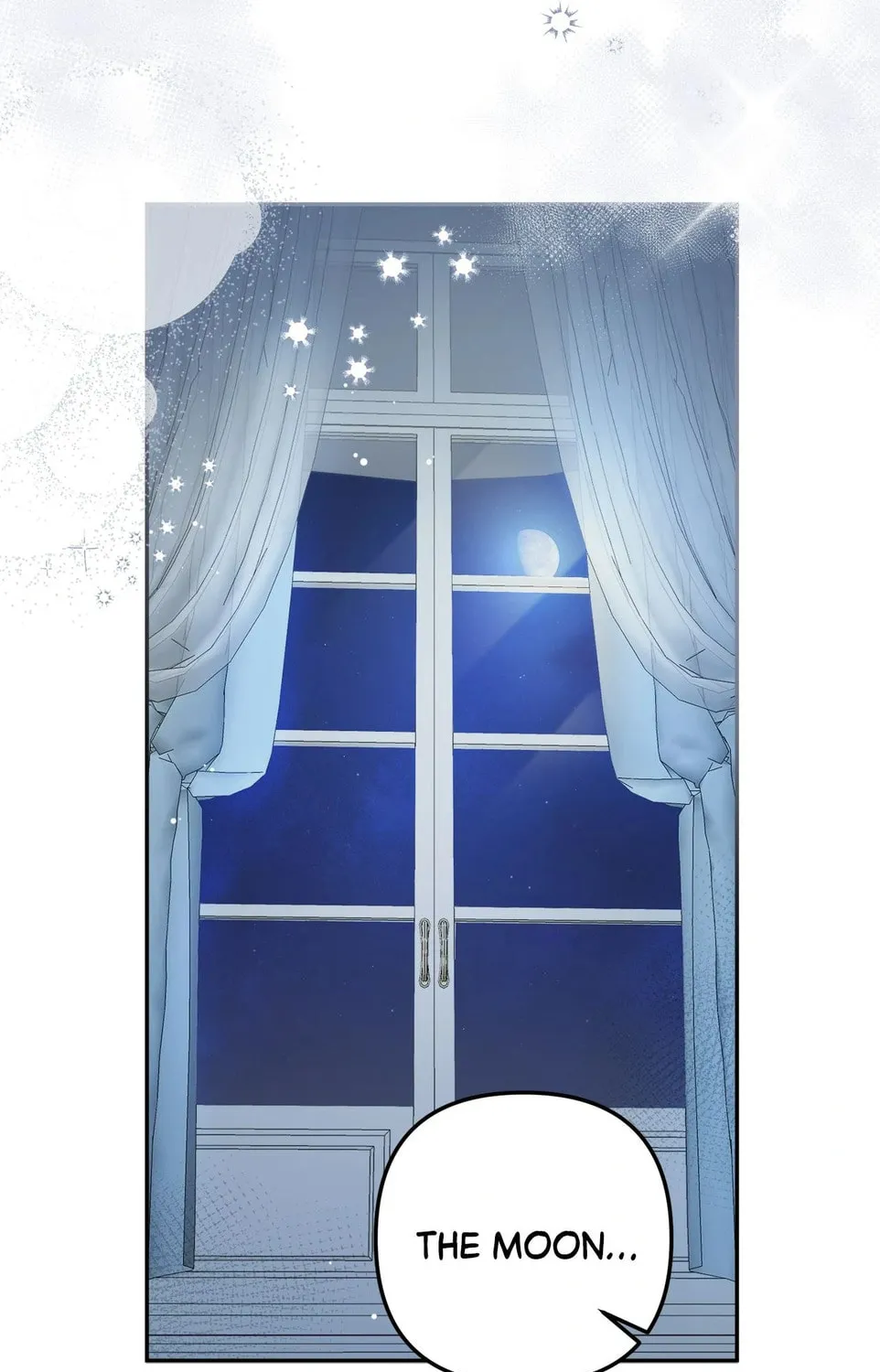 Read Ode to Snow White chapter 63 image 141 on Lezhin