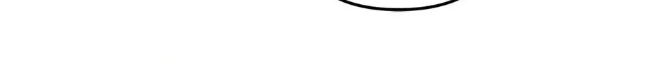 Read Ode to Snow White chapter 63 image 142 on Lezhin