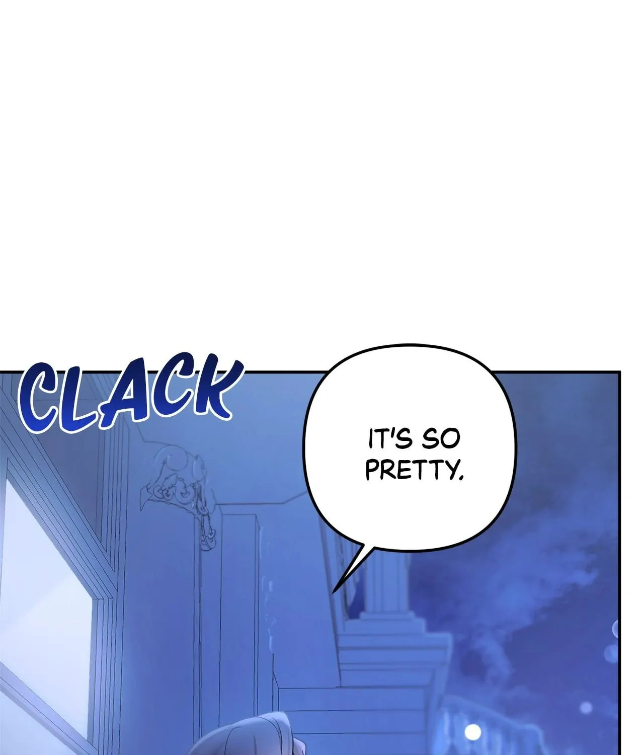 Read Ode to Snow White chapter 63 image 143 on Lezhin