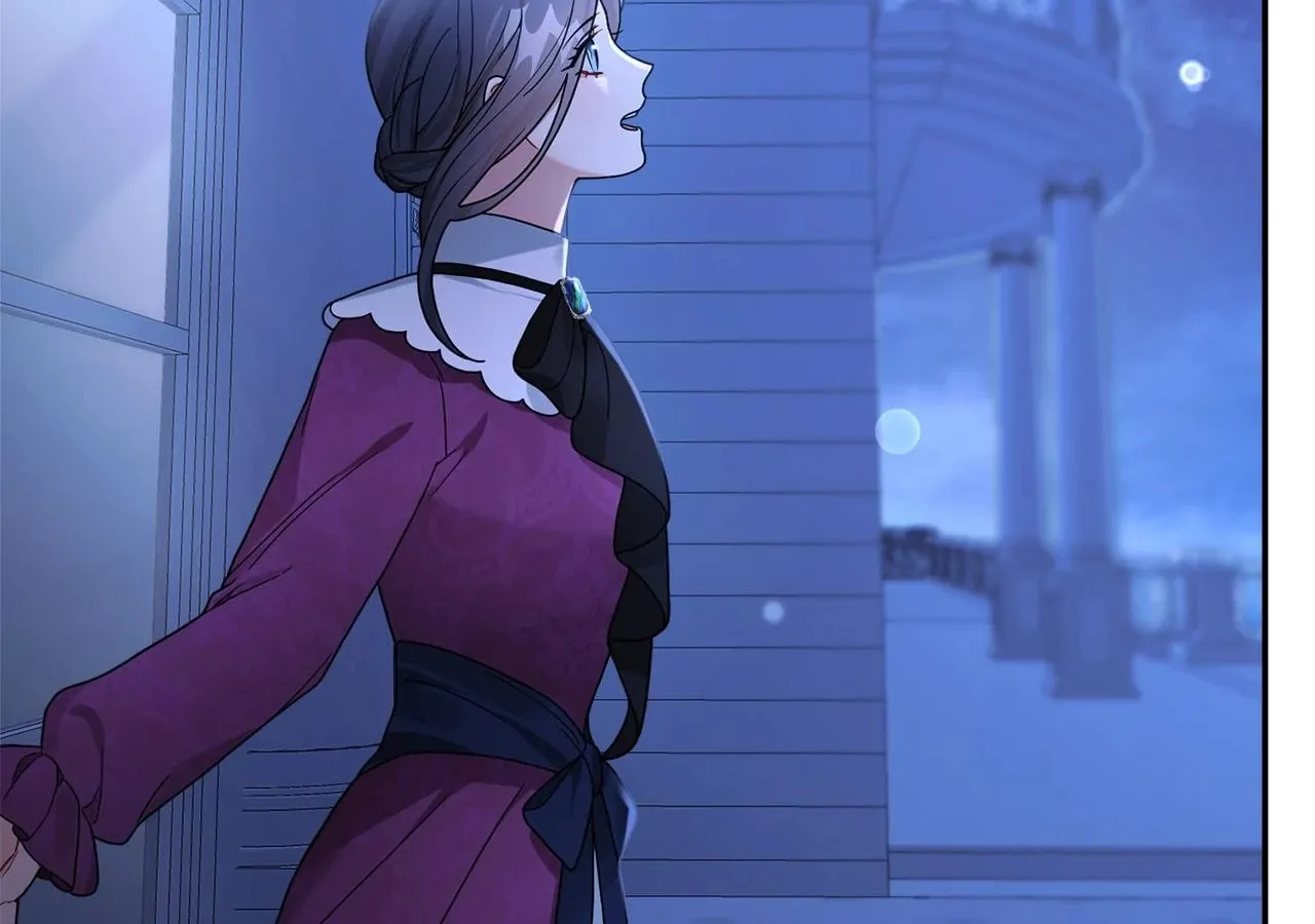 Read Ode to Snow White chapter 63 image 144 on Lezhin
