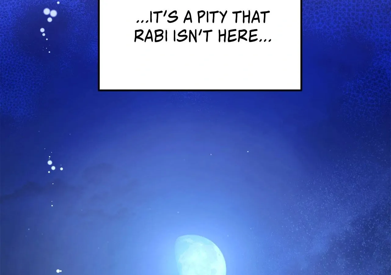 Read Ode to Snow White chapter 63 image 146 on Lezhin