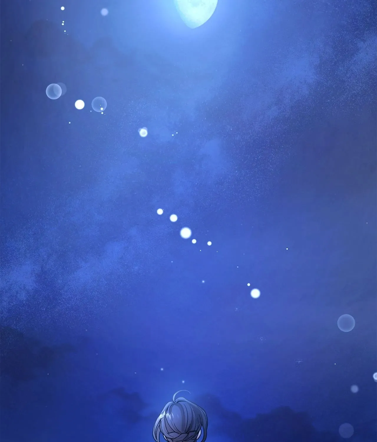 Read Ode to Snow White chapter 63 image 147 on Lezhin