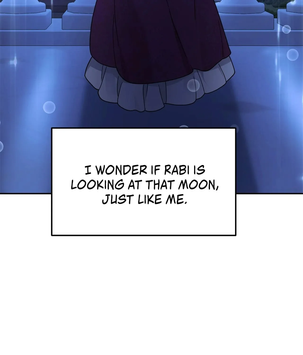 Read Ode to Snow White chapter 63 image 149 on Lezhin