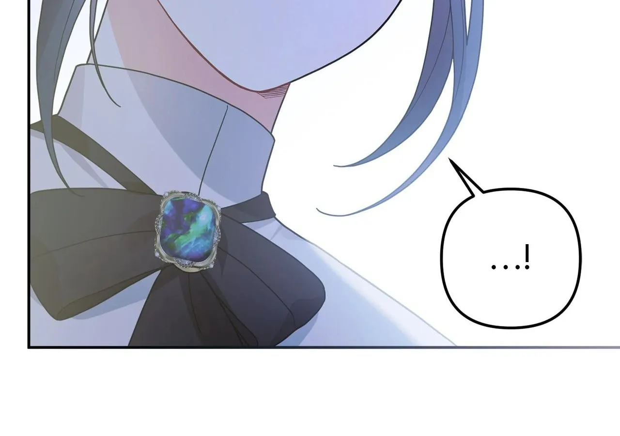 Read Ode to Snow White chapter 63 image 156 on Lezhin