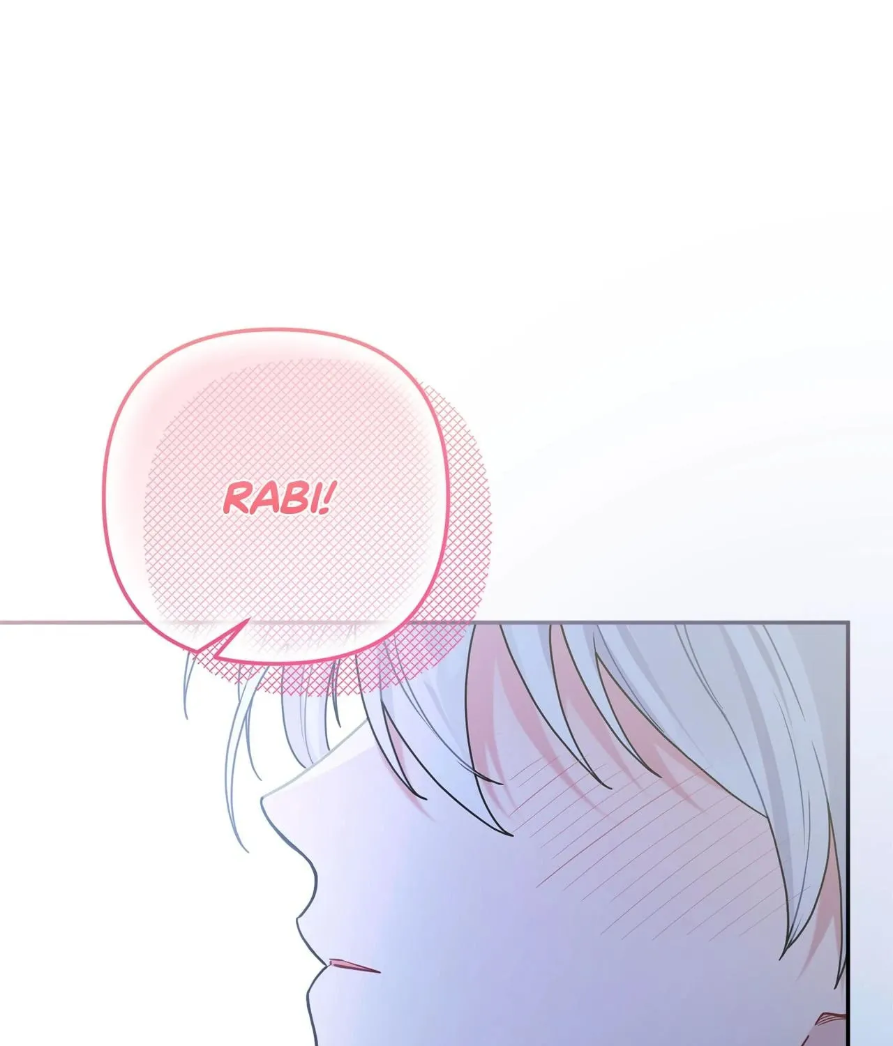 Read Ode to Snow White chapter 63 image 157 on Lezhin