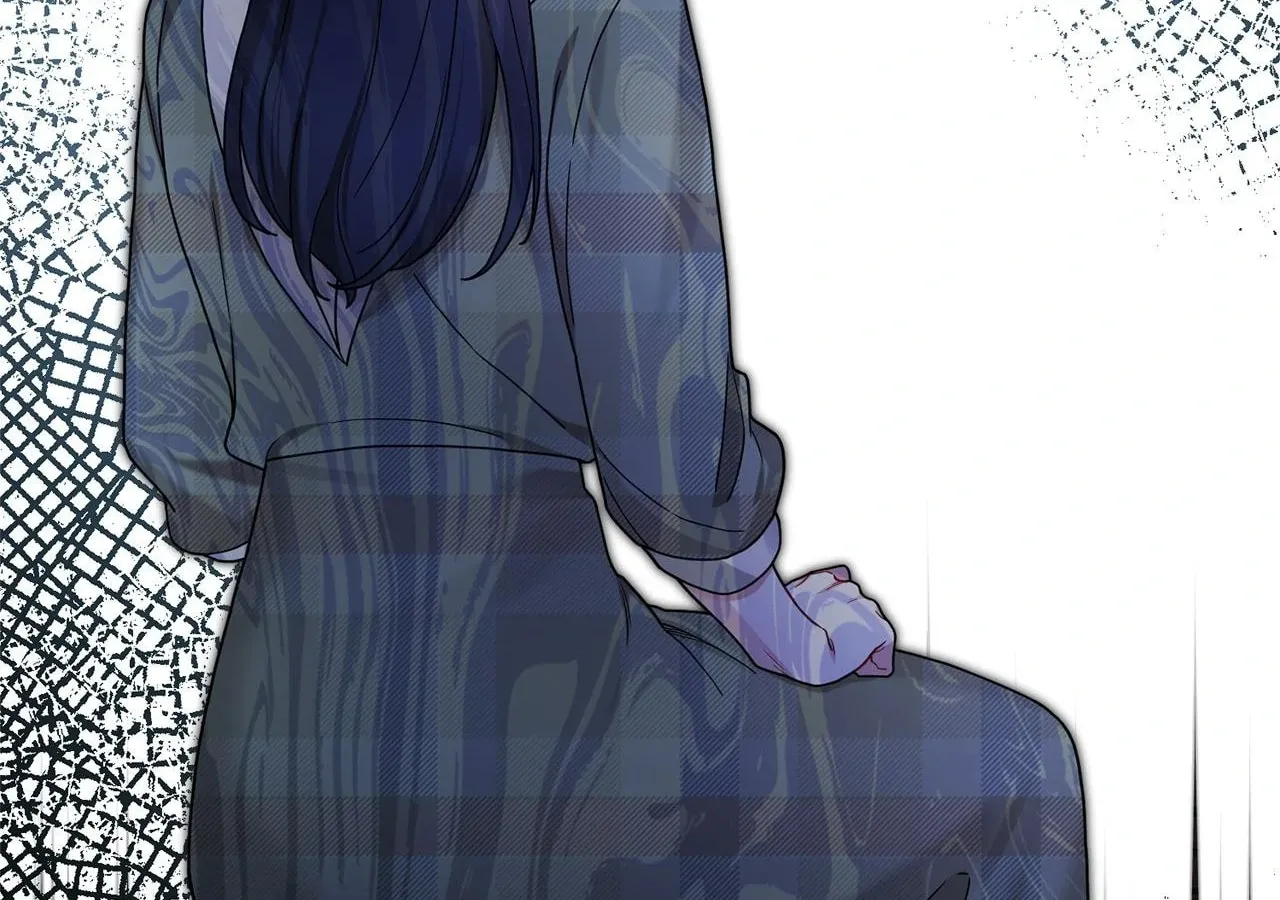 Read Ode to Snow White chapter 63 image 16 on Lezhin
