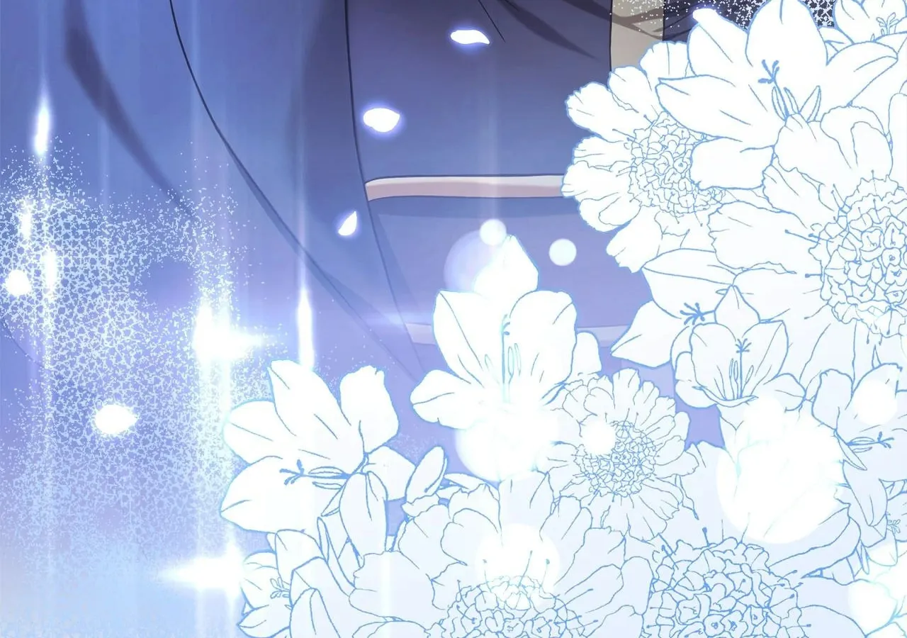 Read Ode to Snow White chapter 63 image 164 on Lezhin