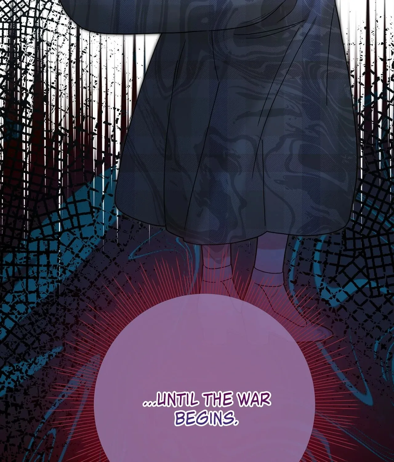 Read Ode to Snow White chapter 63 image 17 on Lezhin