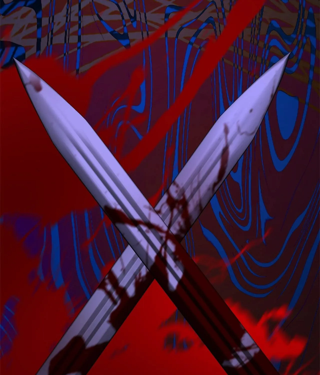 Read Ode to Snow White chapter 63 image 19 on Lezhin