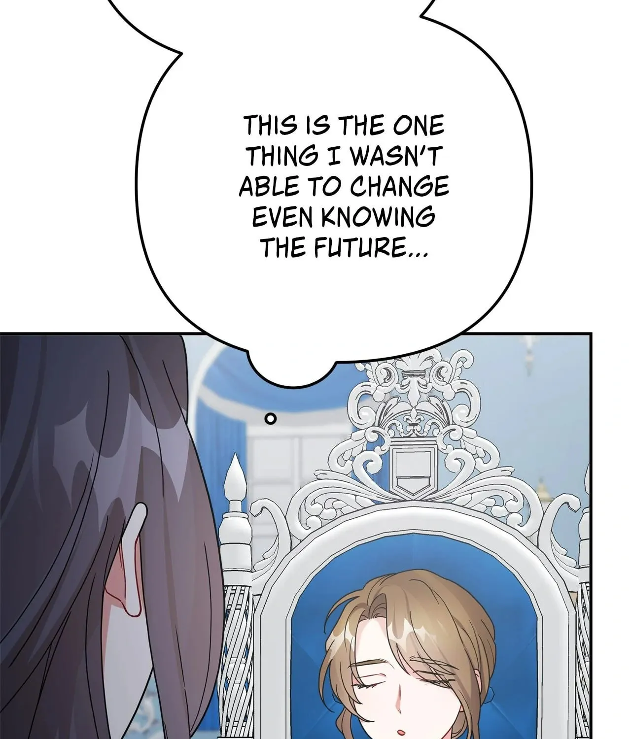 Read Ode to Snow White chapter 63 image 23 on Lezhin