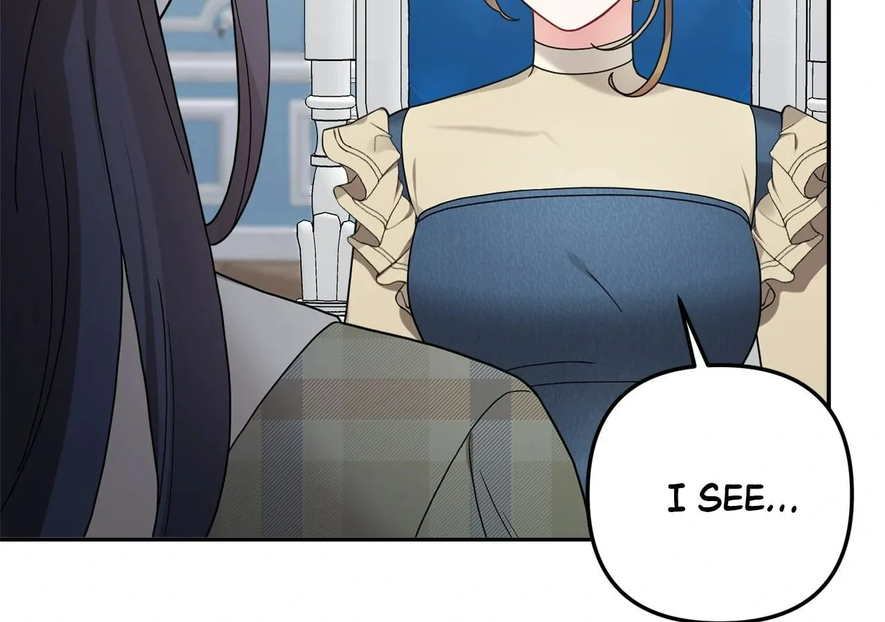 Read Ode to Snow White chapter 63 image 24 on Lezhin