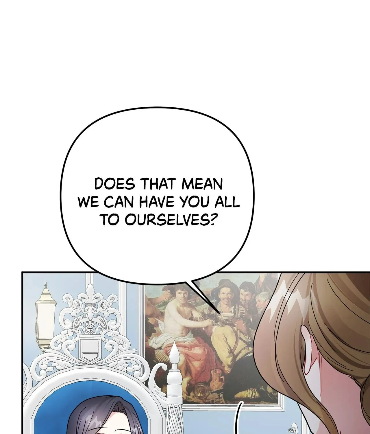Read Ode to Snow White chapter 63 image 26 on Lezhin