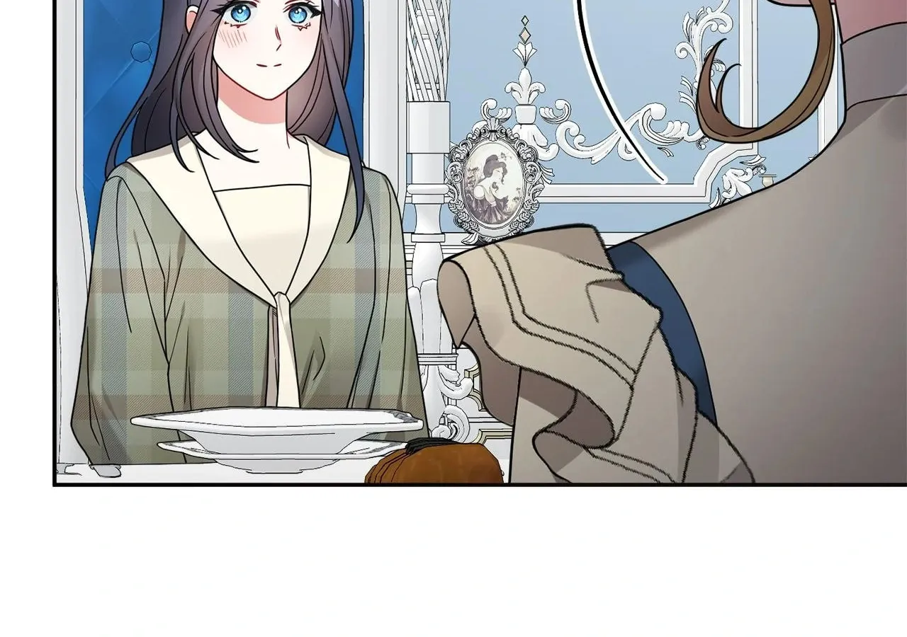 Read Ode to Snow White chapter 63 image 27 on Lezhin