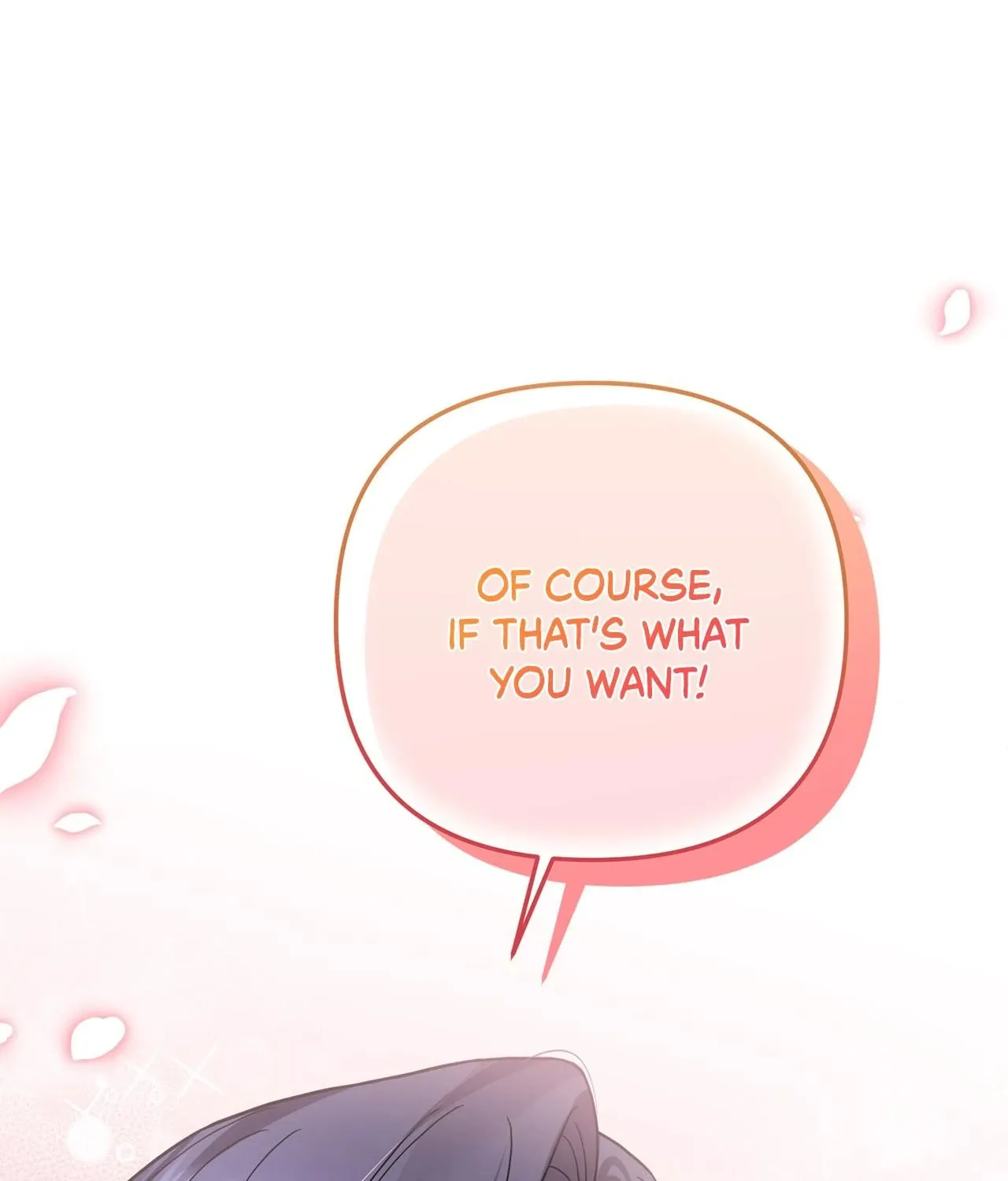 Read Ode to Snow White chapter 63 image 28 on Lezhin