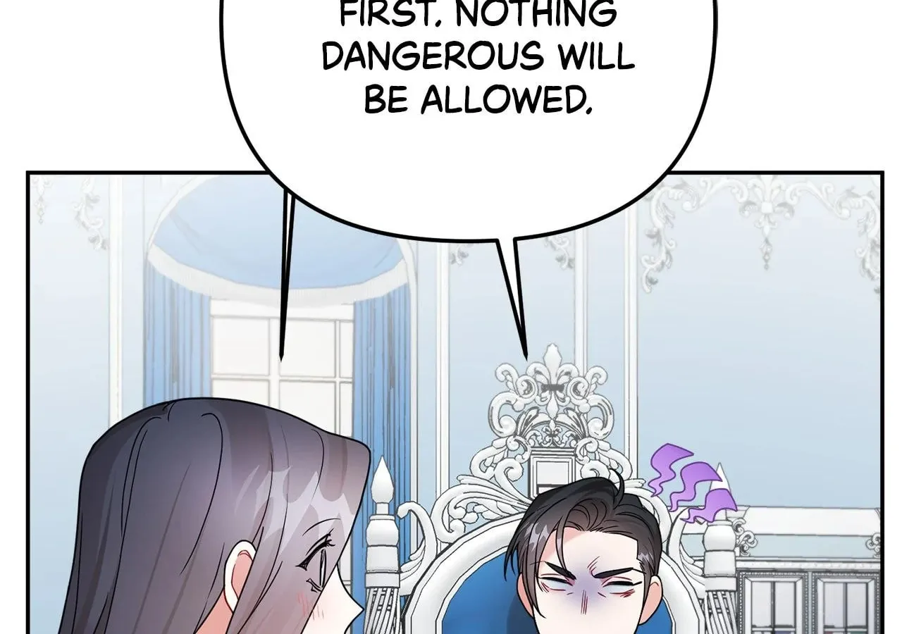 Read Ode to Snow White chapter 63 image 3 on Lezhin
