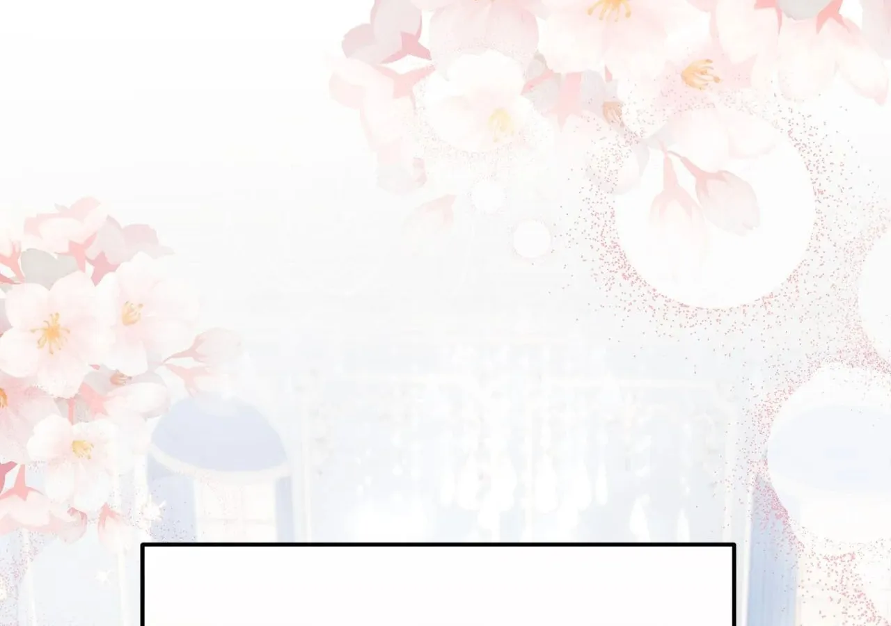 Read Ode to Snow White chapter 63 image 31 on Lezhin