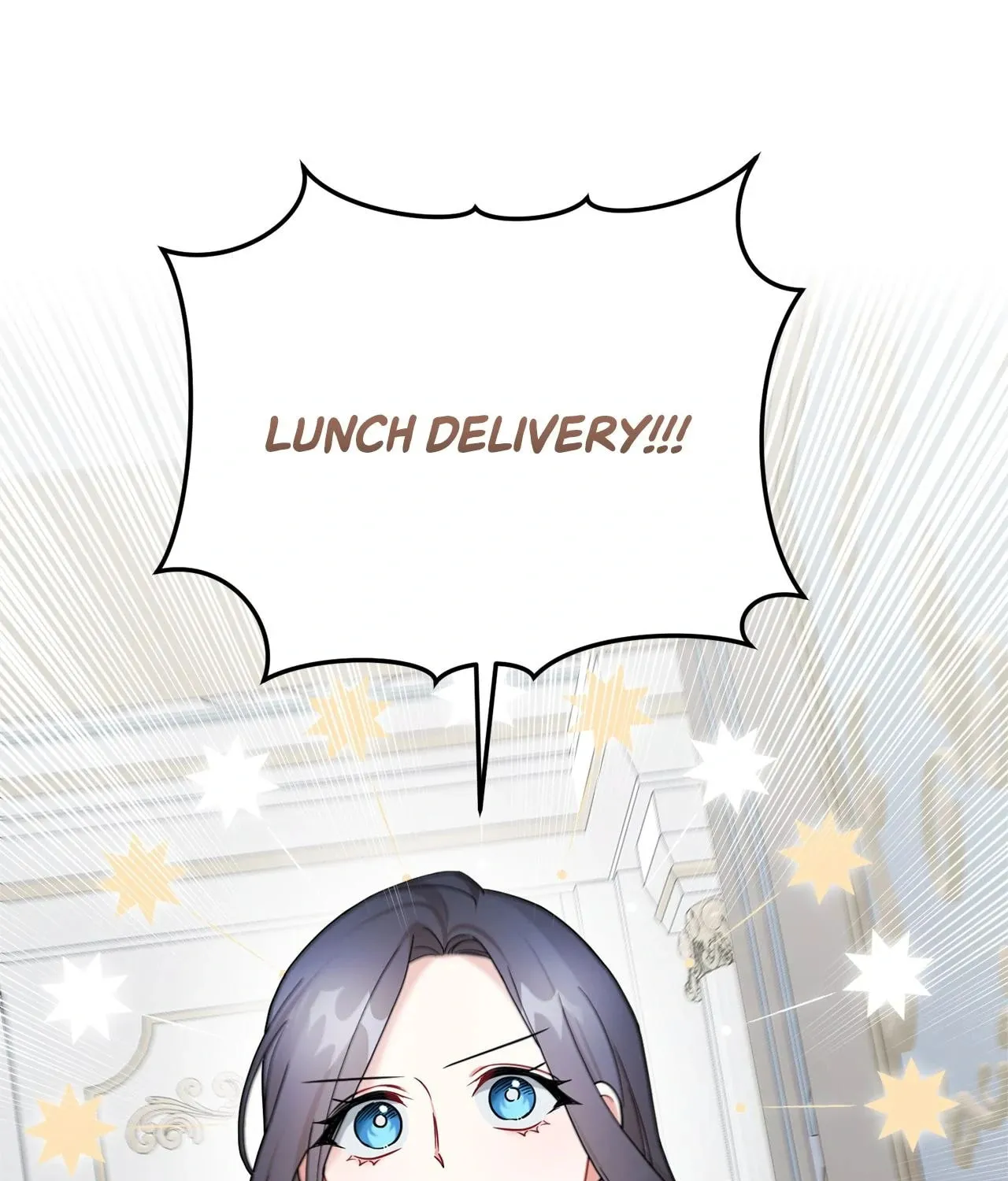 Read Ode to Snow White chapter 63 image 37 on Lezhin